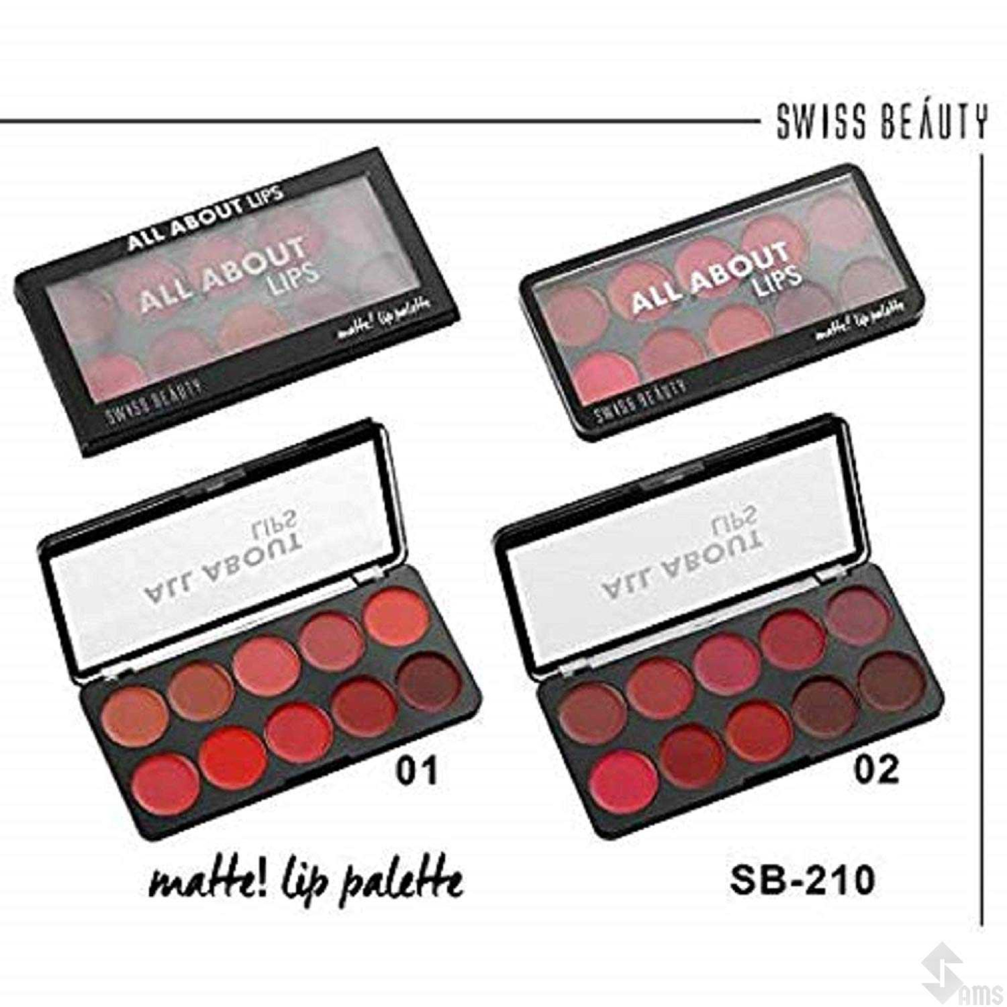 swiss beauty 1 Lipstick palette 1.jpg